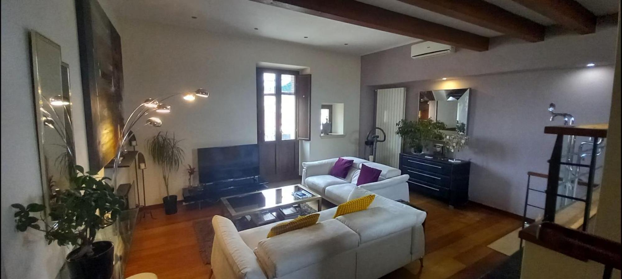 Legacy Bed & Breakfast Sulmona Eksteriør bilde